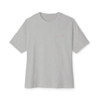 Matcha Mornings Oversized Tee